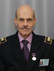 Vadim E. Kogan