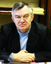 Valeriy A. Ogurtsov 