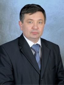 Ivan N.Borisov