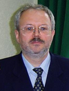 Sergey I. Fomin 